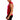 ACTIVE TRI SINGLET