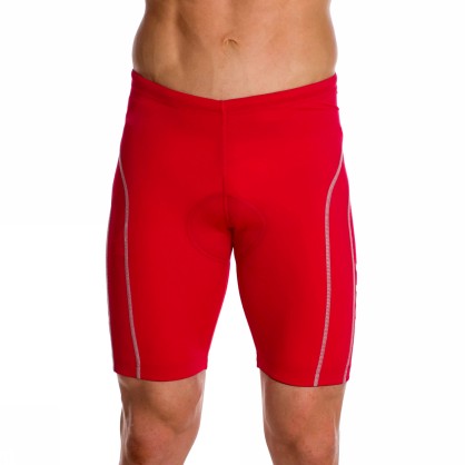 ACTIVE TRI SHORT