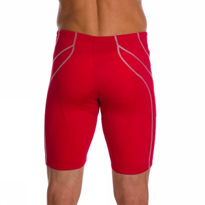 ACTIVE TRI SHORT