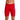 ACTIVE TRI SHORT