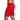 ACTIVE TRI SHORT