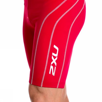 ACTIVE TRI SHORT