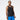 IMPACT RUN SINGLET