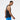 IMPACT RUN SINGLET