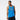 Q Speed Fuel Hoodie