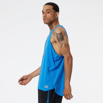 Q Speed Fuel Hoodie