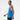 Q Speed Fuel Hoodie