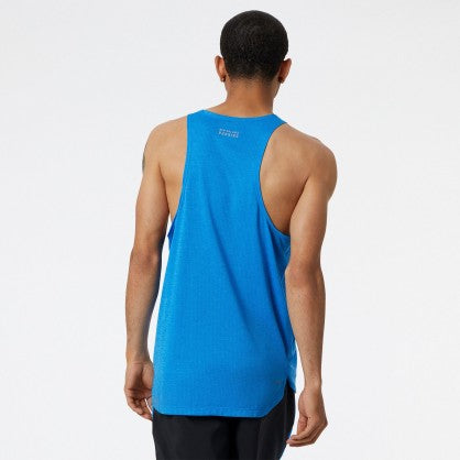 Q Speed Fuel Hoodie