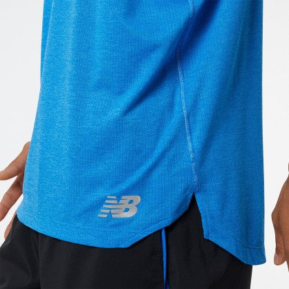 Q Speed Fuel Hoodie