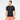 GRAPHIC IMPACT RUN SHORT SLEEVE