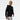 NB Essentials Celebrate Hoodie