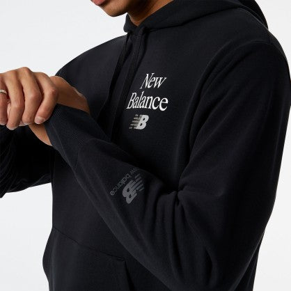 NB Essentials Celebrate Hoodie