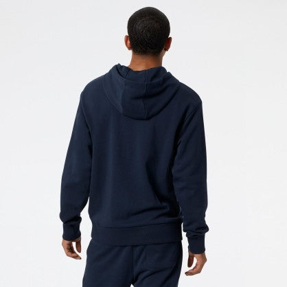 NB Essentials Celebrate Hoodie