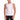COMP TRI SINGLET