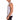 COMP TRI SINGLET
