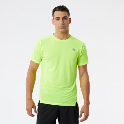 ACCELERATE SHORT SLEEVE