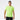 ACCELERATE SHORT SLEEVE