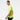 ACCELERATE SHORT SLEEVE