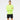 ACCELERATE LONG SLEEVE