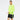 ACCELERATE LONG SLEEVE