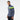 ACCELERATE HALF ZIP