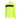 ACCELERATE HALF ZIP