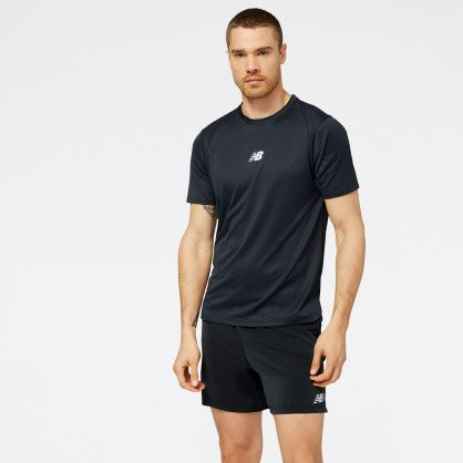 ALL-TERRAIN NVENT SHORT SLEEVE