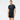 ALL-TERRAIN NVENT SHORT SLEEVE