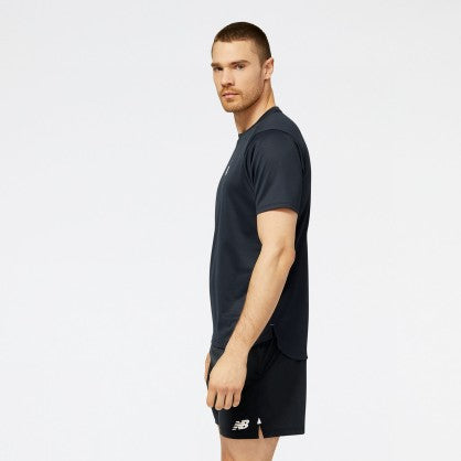 ALL-TERRAIN NVENT SHORT SLEEVE