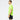 ALL-TERRAIN NVENT SHORT SLEEVE