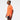 Q SPEED JACQUARD SHORT SLEEVE