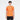 Q SPEED JACQUARD SHORT SLEEVE