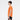 Q SPEED JACQUARD SHORT SLEEVE