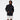 NB ALL TERRAIN HOODIE