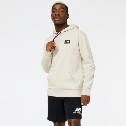 NB ALL TERRAIN HOODIE