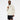 NB ALL TERRAIN HOODIE