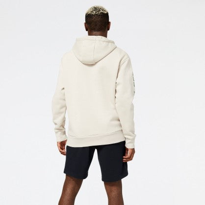 NB ALL TERRAIN HOODIE