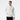 NB ESSENTIALS FLEECE HOODIE