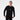 NB ESSENTIALS SEASONAL LONG SLEEVE TEE
