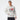 NB ATHLETICS SEB CURI HOODIE
