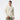 NB ATHLETICS NATURE STATE HOODIE
