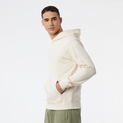 NB ATHLETICS NATURE STATE HOODIE