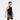 ACCELERATE PACER SINGLET