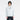ESSENTIALS BRUSHED BACK HOODIE