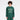ATHLETICS VARSITY FLEECE CREWNECK