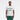 ATHLETICS VARSITY GRAPHIC T-SHIRT
