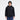 HOOPS FLEECE HOODIE
