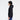 HOOPS FLEECE HOODIE