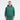 HOOPS FLEECE HOODIE