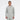 TECH KNIT PULL OVER HOODIE